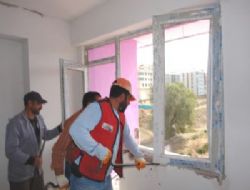 'Küçük yanlışlar şehirleri köy yapar'